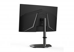 Coolermaster_gm27_cfx_6.jpg