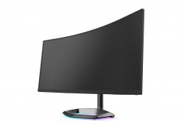Coolermaster_gm34_cwq_argb_3.jpg