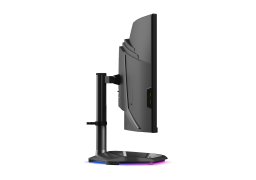 Coolermaster_gm34_cwq_argb_4.jpg