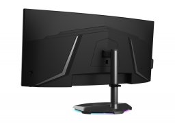 Coolermaster_gm34_cwq_argb_6.jpg