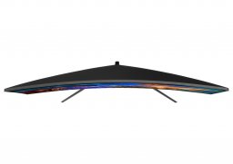 Sceptre_c305b_200un1t_5.jpg