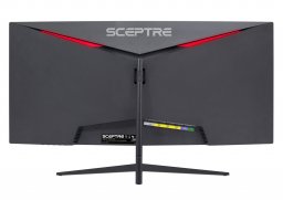 Sceptre_c305b_200un1t_6.jpg