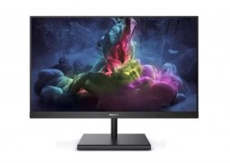 Philips_242e1gsj_74_1.jpg