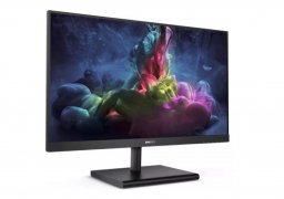 Philips_242e1gsj_74_2.jpg