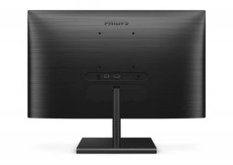 Philips_242e1gsj_74_4.jpg