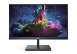 Philips_272e1gsj_74_1.jpg