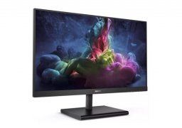 Philips_272e1gsj_74_2.jpg