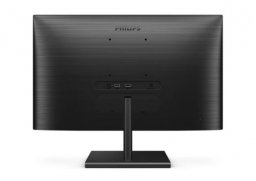 Philips_272e1gsj_74_4.jpg