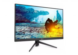 Philips_242m8_74_2.jpg