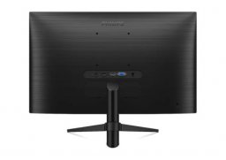 Philips_242m8_74_4.jpg