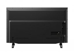 Sharp_4t_c60dk1x_6.jpg