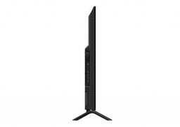 Sharp_4t_c50dk1x_3.jpg