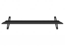 Sharp_4t_c50dL1x_5.jpg