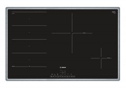 Bosch_eui_pxe845fc1e_1.jpg