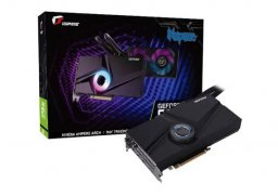 Colorful_igame_geforce_rtx_3090_ti_neptune_1.jpg