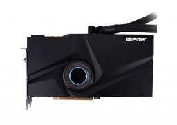 Colorful_igame_geforce_rtx_3090_ti_neptune_2.jpg