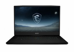 Msi_creatorpro_x17_a12uks_1.jpg