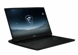 Msi_creatorpro_x17_a12uks_2.jpg