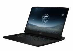 Msi_creatorpro_x17_a12uks_3.jpg