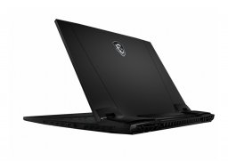 Msi_creatorpro_x17_a12uks_4.jpg