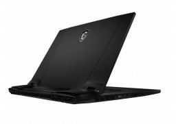 Msi_creatorpro_x17_a12uks_5.jpg