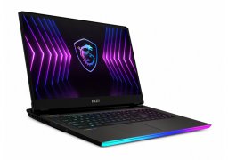 Msi_raider_ge77hx_12uhs_1.jpg