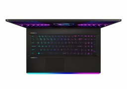 Msi_raider_ge77hx_12uhs_3.jpg