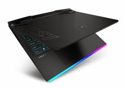 Msi_raider_ge77hx_12uhs_4.jpg