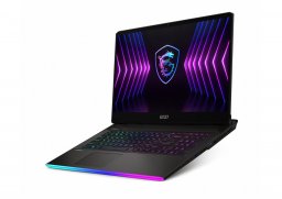 Msi_raider_ge77hx_12uh_2.jpg