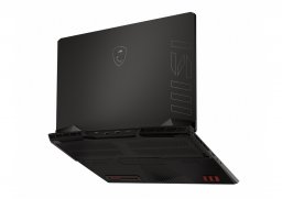 Msi_raider_ge77hx_12uh_5.jpg