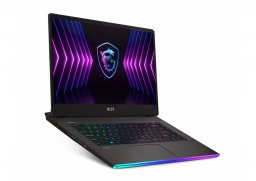 Msi_raider_ge67hx_12uh_1.jpg