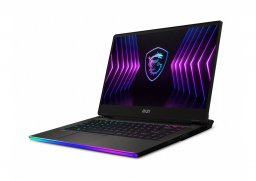 Msi_raider_ge67hx_12uh_2.jpg