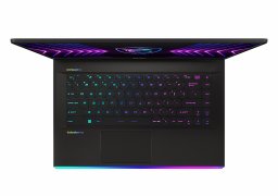 Msi_raider_ge67hx_12uh_3.jpg