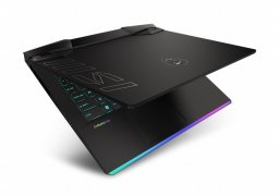 Msi_raider_ge67hx_12uh_4.jpg