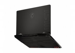 Msi_raider_ge67hx_12uhs_5.jpg