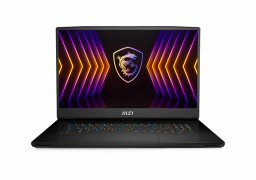 Msi_titan_gt77_12ugs_1.jpg