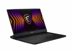 Msi_titan_gt77_12uhs_2.jpg