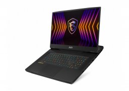 Msi_titan_gt77_12uhs_3.jpg