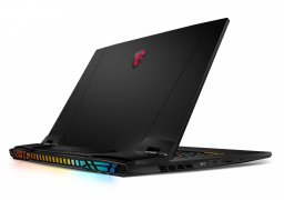 Msi_titan_gt77_12uhs_4.jpg