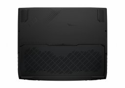 Msi_titan_gt77_12uhs_5.jpg