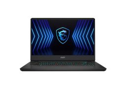Msi_vector_gp66hx_12uhx_1.jpg