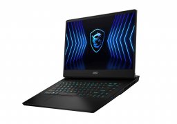 Msi_vector_gp66hx_12uhx_2.jpg