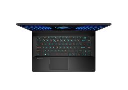 Msi_vector_gp66hx_12uhx_3.jpg