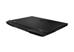 Msi_vector_gp66hx_12uhx_4.jpg