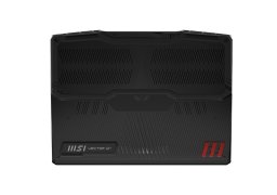 Msi_vector_gp66hx_12uhx_5.jpg