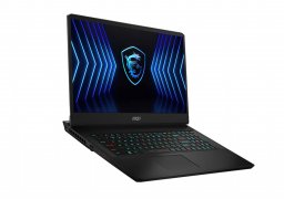 Msi_vector_gp76hx_12uh_1.jpg