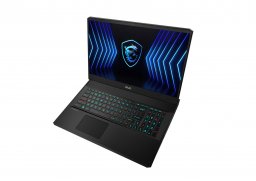 Msi_vector_gp76hx_12uh_2.jpg
