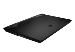 Msi_vector_gp76hx_12uh_4.jpg