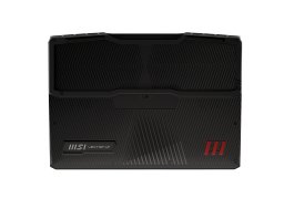 Msi_vector_gp76hx_12uh_5.jpg