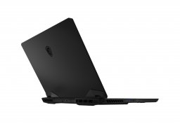 Msi_vector_gp76hx_12uhs_3.jpg